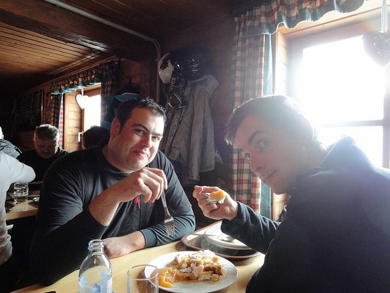 5-Dachstein West 080